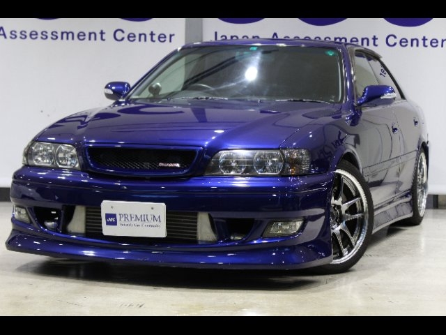 car_f57ae36a-2eb6-4f30-87e3-