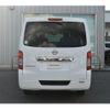 nissan caravan-van 2022 quick_quick_3BF-VR2E26_VR2E26-163341 image 19