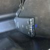 suzuki swift 2019 CFJ1626929 image 19