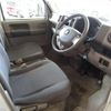suzuki every 2008 CFJ1703610 image 18