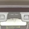 mazda flair-crossover 2018 CFJ1594079 image 3