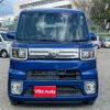 daihatsu wake 2016 quick_quick_LA700S_LA700S-0069877 image 16