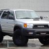 toyota hilux-surf 2000 quick_quick_KDN185W_KDN185-0001182 image 7