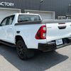 toyota hilux 2023 GOO_NET_EXCHANGE_0206487A30250704W001 image 28
