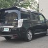 honda stepwagon 2013 -HONDA--Stepwgn DBA-RK5--RK5-1351632---HONDA--Stepwgn DBA-RK5--RK5-1351632- image 18