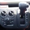 mazda carol 2020 -MAZDA--Carol DBA-HB36S--HB36S-235624---MAZDA--Carol DBA-HB36S--HB36S-235624- image 9