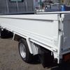 toyota dyna-truck 2012 -TOYOTA--Dyna LDF-KDY231--KDY231-8009201---TOYOTA--Dyna LDF-KDY231--KDY231-8009201- image 6