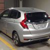 honda fit 2019 -HONDA--Fit DAA-GP5--GP5-1343943---HONDA--Fit DAA-GP5--GP5-1343943- image 5