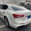 maserati ghibli 2018 CFJ9786187 image 7
