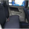 mazda az-wagon 2012 CFJ1696206 image 6