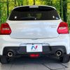 suzuki swift 2019 CFJ1508339 image 15