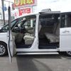 nissan serena 2017 quick_quick_DAA-GC27_GC27-017484 image 11