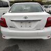 toyota corolla-axio 2018 quick_quick_DBA-NRE161_NRE161-0057950 image 5
