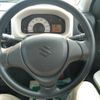 suzuki alto 2017 -SUZUKI--Alto HA36S--340785---SUZUKI--Alto HA36S--340785- image 28