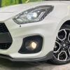 suzuki swift 2018 quick_quick_ZC33S_ZC33S-116941 image 13