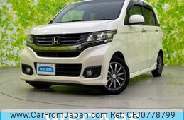 honda n-wgn 2016 quick_quick_DBA-JH1_JH1-1206574