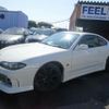 nissan silvia 1999 6ee057282884797d88dd669ee628146e image 13