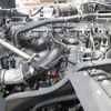 mitsubishi-fuso super-great 2023 -MITSUBISHI--Super Great 2KG-FV70HZ--FV70HZ-545131---MITSUBISHI--Super Great 2KG-FV70HZ--FV70HZ-545131- image 22