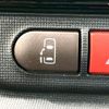 toyota spade 2017 quick_quick_NSP141_NSP141-8053550 image 7