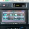 toyota land-cruiser 2015 -TOYOTA--Land Cruiser CBF-GRJ76K--GRJ76-1005154---TOYOTA--Land Cruiser CBF-GRJ76K--GRJ76-1005154- image 20