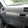 daihatsu hijet-truck 2014 CFJ1673127 image 29
