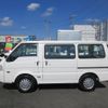 mazda bongo-van 2019 -MAZDA--Bongo Van DBF-SLP2V--SLP2V-110246---MAZDA--Bongo Van DBF-SLP2V--SLP2V-110246- image 5