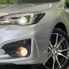 subaru impreza-wagon 2018 -SUBARU--Impreza Wagon DBA-GT7--GT7-070825---SUBARU--Impreza Wagon DBA-GT7--GT7-070825- image 12
