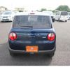 suzuki alto-lapin 2019 -SUZUKI--Alto Lapin DBA-HE33S--HE33S-223474---SUZUKI--Alto Lapin DBA-HE33S--HE33S-223474- image 8