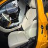 lexus lexus-lbx 2024 CFJ1730848 image 19