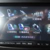 suzuki swift 2014 CFJ1565379 image 16