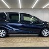 toyota sienta 2019 -TOYOTA--Sienta DBA-NSP170G--NSP170-7195973---TOYOTA--Sienta DBA-NSP170G--NSP170-7195973- image 17