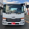 nissan diesel-ud-condor 2017 GOO_NET_EXCHANGE_2507066A30250221W004 image 4