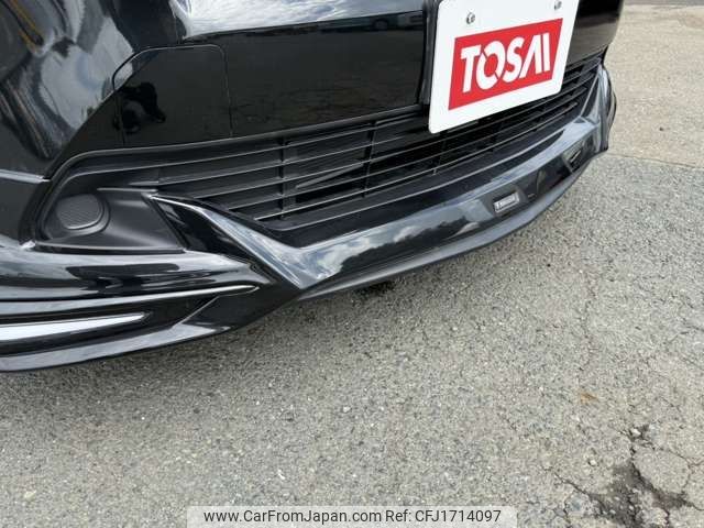 toyota yaris-cross 2023 CFJ1714097 image 2