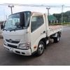 hino dutro 2017 CFJ1603581 image 1