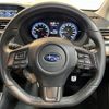 subaru levorg 2017 -SUBARU--Levorg DBA-VM4--VM4-104050---SUBARU--Levorg DBA-VM4--VM4-104050- image 13