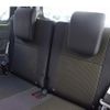 suzuki jimny 2021 CFJ1643748 image 18
