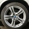bmw x1 2013 -BMW--BMW X1 VM20--58267---BMW--BMW X1 VM20--58267- image 13