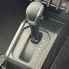 suzuki jimny 2024 -SUZUKI--Jimny 3BA-JB64W--JB64W-321088---SUZUKI--Jimny 3BA-JB64W--JB64W-321088- image 5
