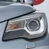 subaru forester 2016 -SUBARU--Forester DBA-SJG--SJG-035781---SUBARU--Forester DBA-SJG--SJG-035781- image 9