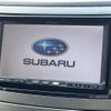 subaru legacy-b4 2010 -SUBARU--Legacy B4 DBA-BM9--BM9-013786---SUBARU--Legacy B4 DBA-BM9--BM9-013786- image 5