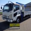 isuzu forward 2010 CFJ1494440 image 1