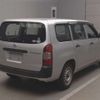 toyota probox-van 2015 -TOYOTA--Probox Van DBE-NCP160V--NCP160-0019766---TOYOTA--Probox Van DBE-NCP160V--NCP160-0019766- image 2