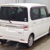 daihatsu tanto 2010 -DAIHATSU--Tanto CBA-L385S--L385S-0046034---DAIHATSU--Tanto CBA-L385S--L385S-0046034- image 2