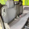 toyota sienta 2014 -TOYOTA--Sienta DBA-NCP81G--NCP81-5218985---TOYOTA--Sienta DBA-NCP81G--NCP81-5218985- image 9