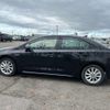 toyota corolla 2019 quick_quick_6AA-ZWE214_ZWE214-6003335 image 9