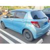 toyota vitz 2012 -TOYOTA--Vitz DBA-KSP130--KSP130-2035036---TOYOTA--Vitz DBA-KSP130--KSP130-2035036- image 4