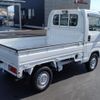 honda acty-truck 2021 quick_quick_HA8_HA8-1505574 image 3