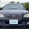 subaru outback 2007 -SUBARU--Legacy OutBack DBA-BP9--BP9-046850---SUBARU--Legacy OutBack DBA-BP9--BP9-046850- image 22