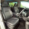 toyota alphard 2018 -TOYOTA--Alphard DBA-AGH30W--AGH30-0216705---TOYOTA--Alphard DBA-AGH30W--AGH30-0216705- image 7