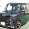 daihatsu tanto 2024 -DAIHATSU 【川口 580ｷ3850】--Tanto LA650S--0441618---DAIHATSU 【川口 580ｷ3850】--Tanto LA650S--0441618- image 1